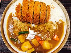 -矢场猪(名古屋站三井楼北馆店)