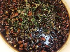 -姑奶奶老厨房(南坪路总店)