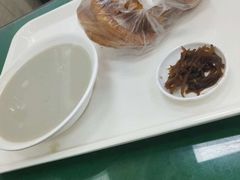 -护国寺小吃(和平西街店)