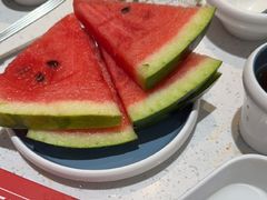 -千牛将·鲜牛肉火锅(开元路店)