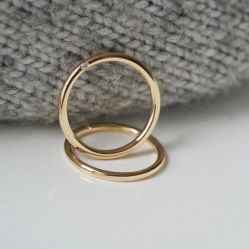 -夸克珠宝设计工作室