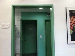 -上海交通大学闵行校区-包玉刚图书馆