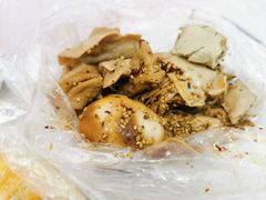 -老王豆皮