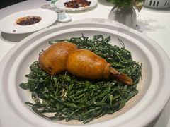-屋里厢上海菜馆