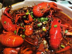 -壹加壹电烤串(总店)