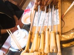 -哈啾嗨·新概念蒙餐(红星新城店)