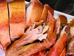 -叶存利海鲜大馅饺子(海宁路总店)