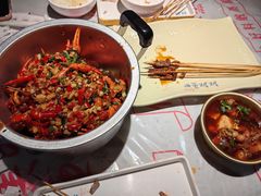 -靓靓蒸虾·头牌蒸虾(南山桂庙店)