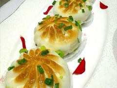 -尚一汤·粤菜海鲜(汇智国际商业中心店)