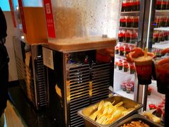 -八婆婆烧仙草(曾厝垵店)