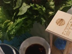 -三个椰子·现砍椰子鸡(金源CBD店)