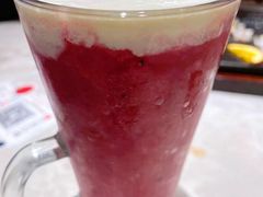 -必胜客(射阳吾悦店)