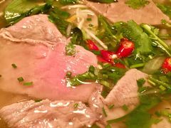 -CYCLO(158坊店)