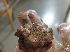 -红花点心局(大观园店)