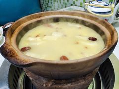-港迹·鲜围煮海鲜火锅(湖州时代广场店)