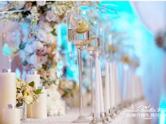 42-上海龙之梦万丽酒店