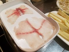 -重庆大队长火锅(凤城八路店)