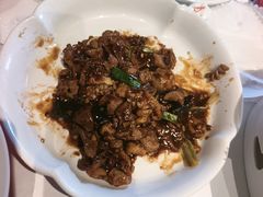 -大鸭梨烤鸭(顺义石园店)