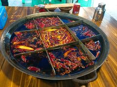 -独雅老火锅(原宏声巷店)
