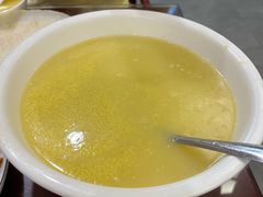 -天赢酒楼(青馨家园店)