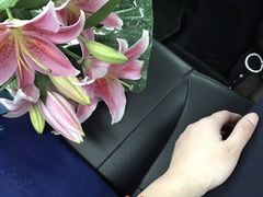-悦城龙母祖庙