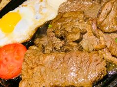 -名扬烤肉(起源店)