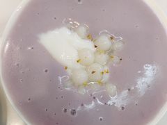 -江记甜品(罗湖店)