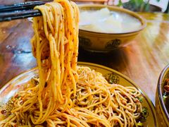 -一品红烧鸭特色川菜(三岔湖店)