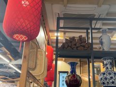 -安泰楼·佛跳墙创始人·传统闽味早茶·酒楼(三坊七巷闽菜地标店)
