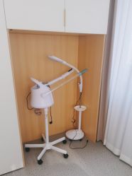 -康美贞·痘肌养护管理中心