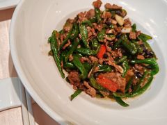 -王府井酒店(金桥港湾店)