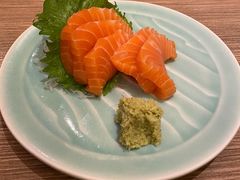 -小山日本料理(太古汇店)