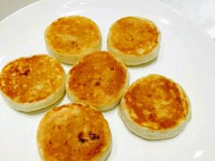 -湖北味道(湖北大厦店)