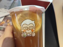 -肯德基(昆山千灯店)