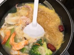 -稻香酒家(天河城店)