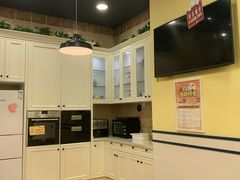 -小马快跑早教托育(茂悦里中心)