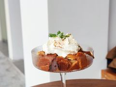 苹果杯-Eu2+ coffee(上大路店)