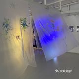 天津new展：从废墟飞向银河🌌