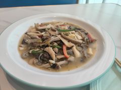 -曾排骨·传家菜(新繁店)