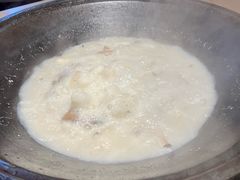 -陈大锅·岳阳鱼馆·地道岳阳菜(美食街店)