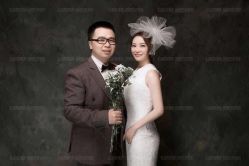 -戛纳印象摄影(潮拍定制馆)