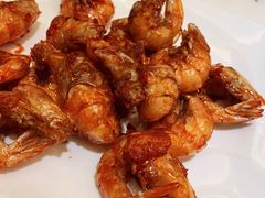吮指回味虾-金春禧(世茂国际广场店)