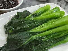 -黄枝记(议事亭前地店)