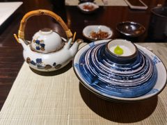 -无锡君来洲际酒店