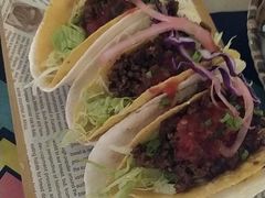 -么哈MOJAR(厦门云城万科里店)