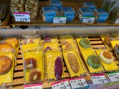 -三只蜜蜂蛋糕(东城店)