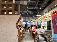 -万达广场(上虞店)