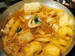 台式麻辣锅-8锅臭臭锅·正宗台湾小火锅(中心五路店)