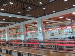 -江南大学(蠡湖校区)