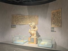 -上海动漫博物馆